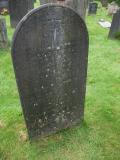 image of grave number 83343